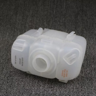 30760100 Water Tank Reservoir Overflow Coolant Radiator Fluid Tank For Volvo S80 XC90 2000-2014 กระปุกน้ำ