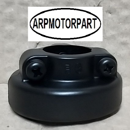 รูปภาพ 8