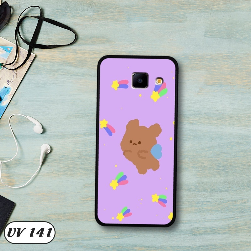 เคสสําหรับ Samsung Galaxy J4 Plus 2018/ J4 Core