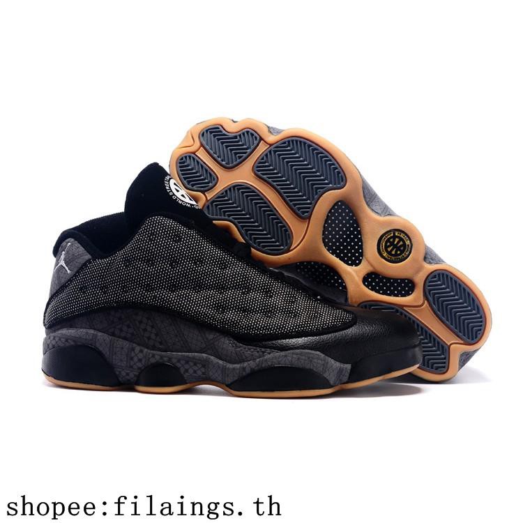 quai 54 jordan 13