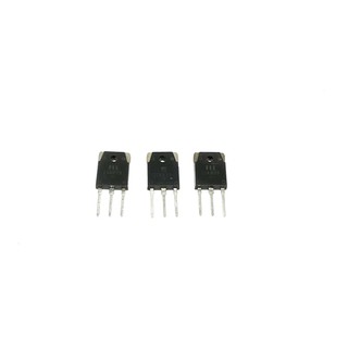 K899 MOSFET N-Channal 18A 500V