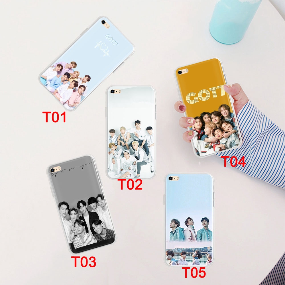 ปลอกเคสนุ่มเข้ากันได้สําหรับ Huawei Nova P20 2I Y8S 5T 4E P30 Y5P 3I Lite Pro ฝาครอบ 125GT GOT 7