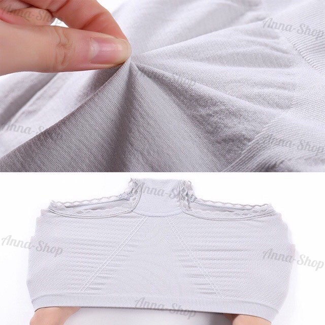 1874！กางเกงในผ้าทอ    สวมใส่สบายทำให้สะโพกที่ดีต่อสุขภาพกางเกงในผู้หญิง - รูปที่ 2