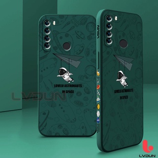 เคส Redmi Note8 เคส Note8Pro เคส Redmi Note9 เคส Redmi Note9Pro เคส Redmi Note9S เคส Redmi Note 10 Note 10S Note 10 5G Note 11 11S 11Pro Note7 TKR1