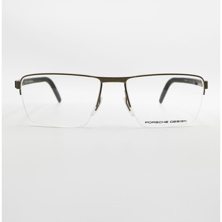 แว่นตาPorsche Design P8301 B