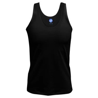 J.Press เสื้อกล้าม คอกลม เจเพรส รุ่น T444 บรรจุ 1 ตัว/แพ็ค (มีให้เลือก 2 สี)