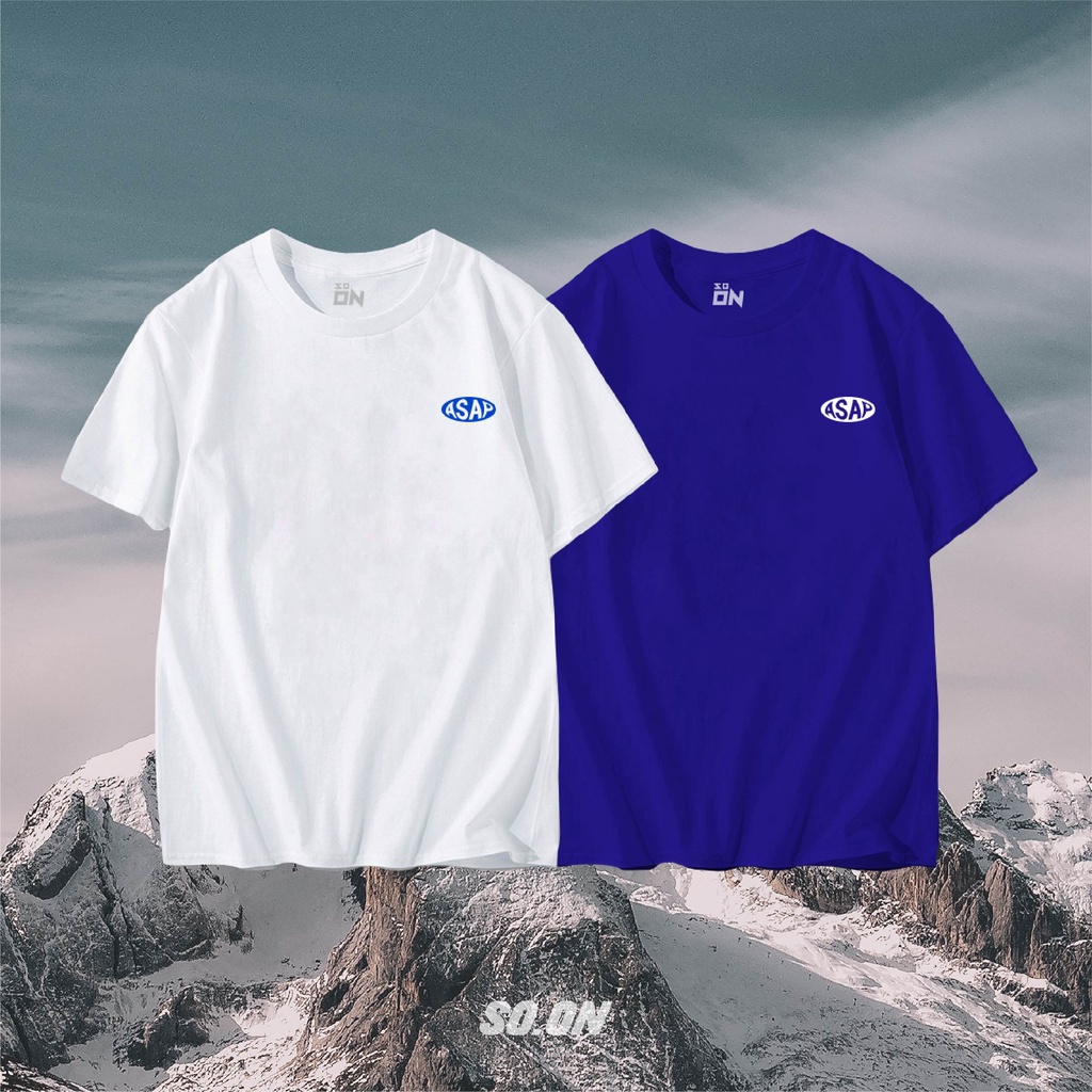 ✑✹Soon_Oversize   ASAP