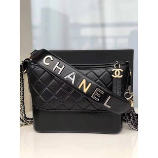 กระเป๋า Chanel Original