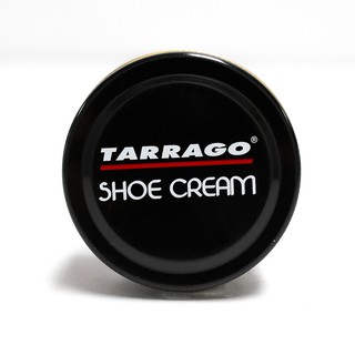 Tarragor Shoes Cream