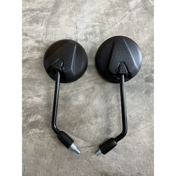 กระจก กระจกเดิม กระจกรถ Honda msx  จัดส่งวันต่อวัน