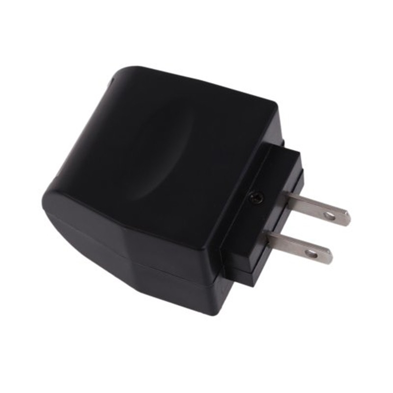 dc เต้าเสียบพาวเวอร์ซัพพลาย ac 110 v - 220 v to car #4