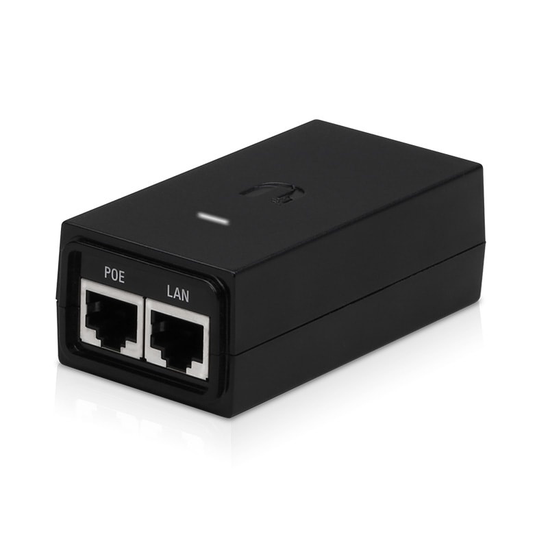 Ubiquiti PoE802.af 24V