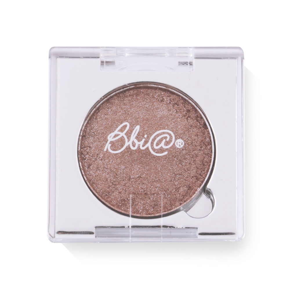 เครื่องสําอางแบรนด์ญี่ปุ่น ไอจี Bbia Jewel Shadow Ending เครื่องสําอางแบรนด์ญี่ปุ่น ไอจี Bbia Jewel Shadow Ending