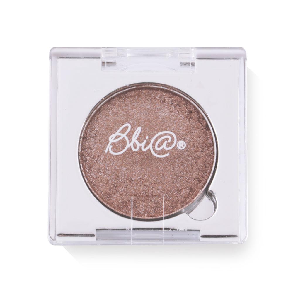 Bbia Jewel Shadow Ending เท่ๆ เครื่องสำอางแบรนด์เนม รุ่นใหม่