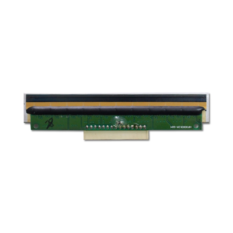 หัวพิมพ์ใหม่สําหรับ WINCOR NIXDORF TH200 THX72 TP13 POS เครื่องพิมพ์ 203dpi 15pin Printhead