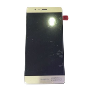 หน้าจอHuawei P9 (งานแท้)