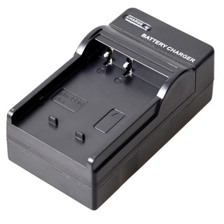 CHARGER SONY BG1 //0976// NP-BG1 Sony Battery Charger For Sony CyberShot DSC-HX30V DSC-HX20V DSC-HX10V