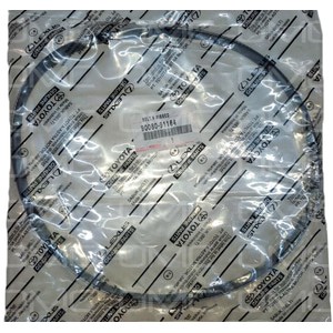 Great Twincam Corona Absolut Soluna 90080-91164 สายพานพัดลม