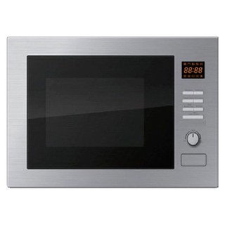 Built-in microwave BUILT-IN DIGITAL MICROWAVE FRANKE FMWO25NHI Kitchen appliances Kitchen equipment ไมโครเวฟบิวท์อิน ไมโ