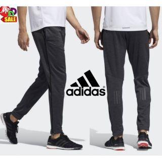 ADIDAS - ใหม่ กางเกงใส่วิ่งออกกำลังกายหรือลำลอง ADIDAS RESPONSE ASTRO PANTS DN5670 DM1667 CF6246