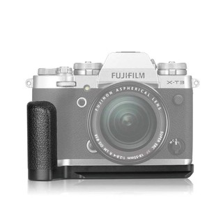 MEIKE MK-XT3 G Hand Grip สำหรับกล้อง Fujifilm X-T3