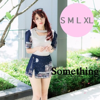 งานดี ราคาประหยัด ป้ายSomething งานป้าย