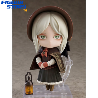 *Pre-Order*(จอง) Nendoroid Bloodborne Doll (อ่านรายละเอียดก่อนสั่งซื้อ)