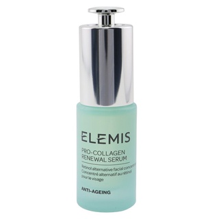 ELEMIS - Pro-Collagen Renewal Serum - 15ml/0.5oz