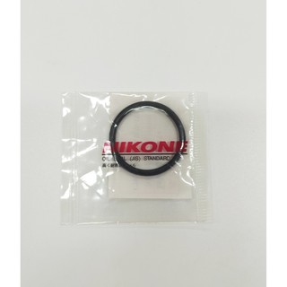 โอริงฝาวาล์ว NIKONE NK-1018 C-70/C-700/DREAM/WAVE