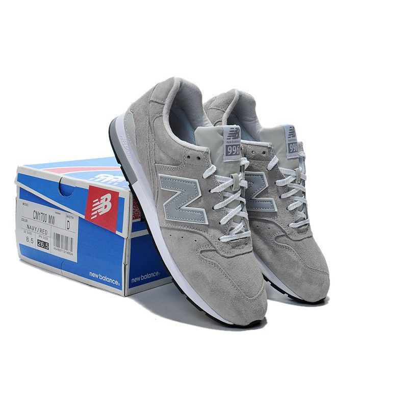 nb996