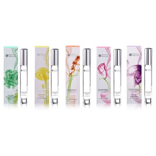 น้ำหอม Oriental Princess Charisma The Art Of Fragrance Layering Eau de Toilette