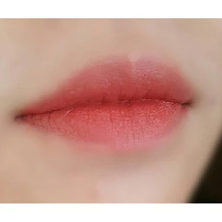 *ของแท้ Sivanna Colors Matte Stay Lipstick Kiss Me 4g HF688 ซีเวียน่า คิสมี ลิปสติก เนื้อแมท สิวันนา