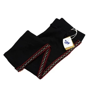 ☑️XXXL​ ขาสั้นกระเป๋า❗ เลกกิ้งป้าย​ OW​ 3xl​ กระเป๋าแถบข้าง​ 7ส่วน(ยาว​ 28​นิ้ว)​ เอว​ 26-45นิ้ว