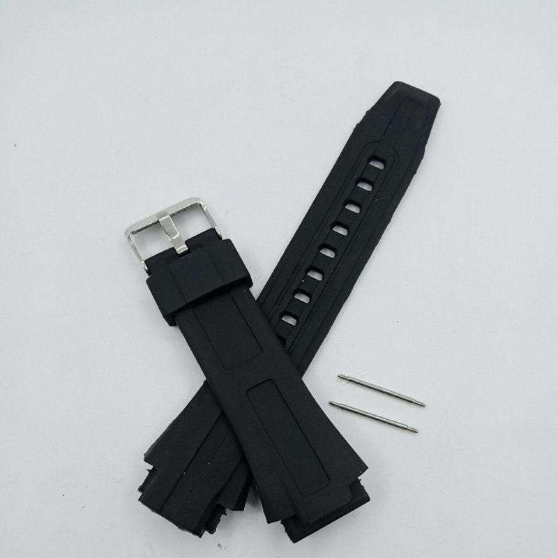 สายนาฬิกา Igear i25 i25-1948