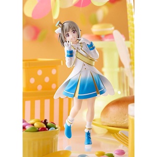 พร้อมส่ง Love Live! Nijigasaki Academy School Idol Club Nakasu Kasumi