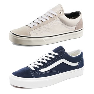 Vans รองเท้าผ้าใบ Style 36 / Style 36 Jake Kuzyk (2สี)