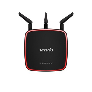 Tenda AP5 300 Mbps Wireless Access Point