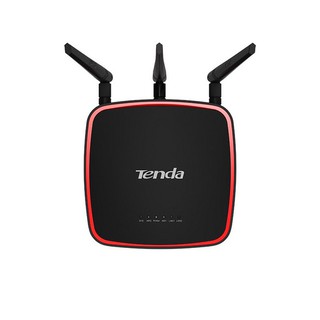 Tenda AP5 300 Mbps Wireless Access Point