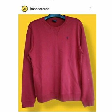 NII คอกลม***********