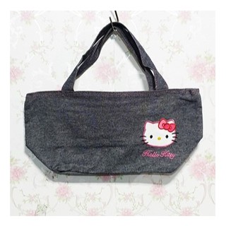 กระเป๋า กระเป๋าถือผู้หญิง  Hello Kittyขนาดเล็ก (BG-015)