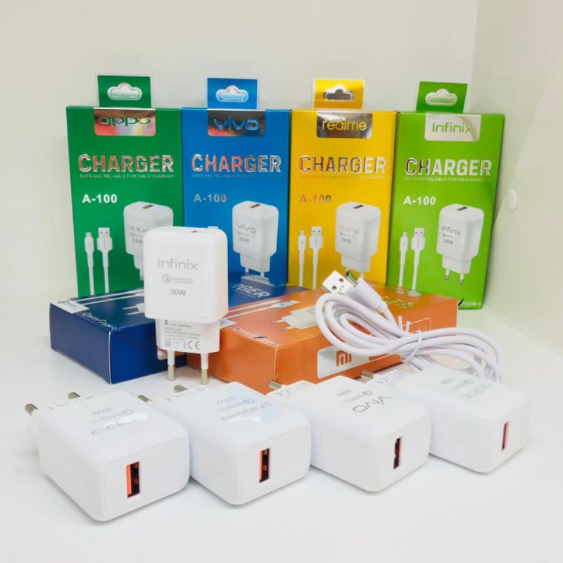 type-c-1-usb-casan-realme-type-c-a-100-qualcomm-1usb-30w