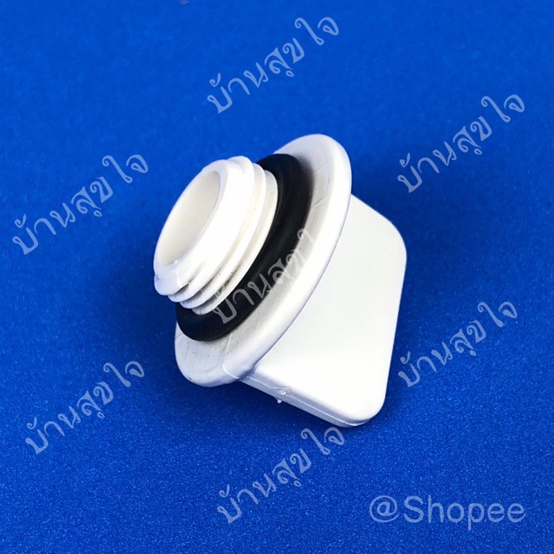 Hatari จุกระบายน้ำ AC Pro พัดลม ฮาตาริ SKU0008