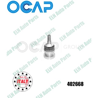 ลูกหมากล่าง ล้อหน้า (Ball Joint) เบนซ์ BENZ M-class W164 ML280-ML500 ปี 2005
