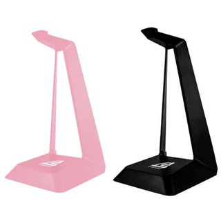 HEADSET STAND SIGNO HS-800 TEMPUS