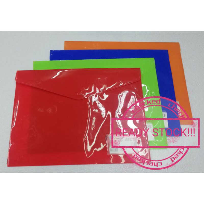 APLUS A3 ปุ่ม FILE**