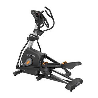 เครื่องเดินวงรี Impulse Elliptical รุ่น GE5