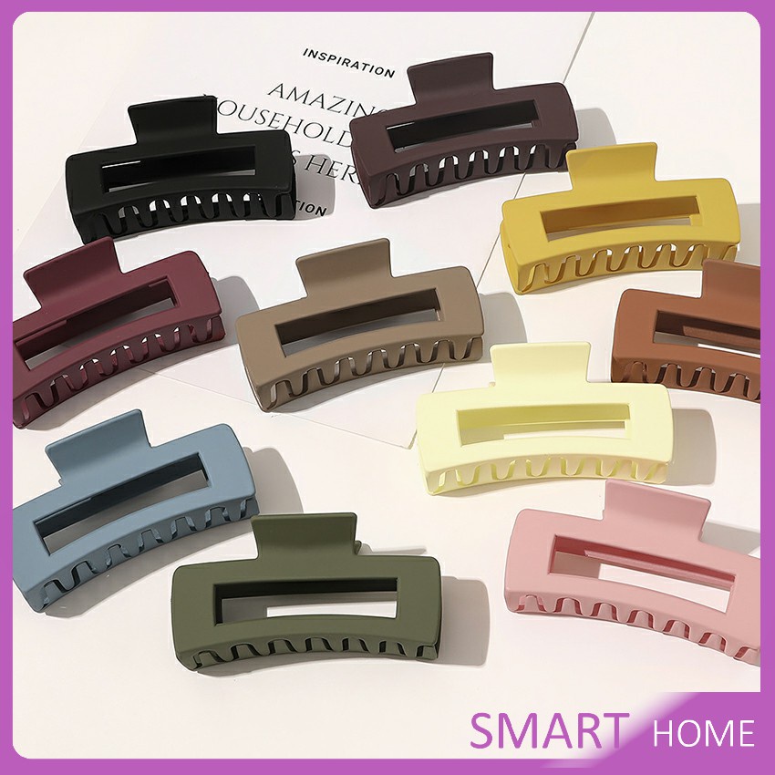 กิ๊บหนีบผม กิ๊บเก็บผม  กิ๊บติดผมสไตล์เกาหลี  Hair clip