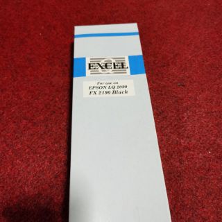 ตลับผ้าหมึก Excel Ribbon LQ-2090