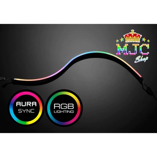 🔥พร้อมส่ง🔥 LED RGB PHANTEKS LED Strip 5V 3PIN 🔥RGB Case com🔥