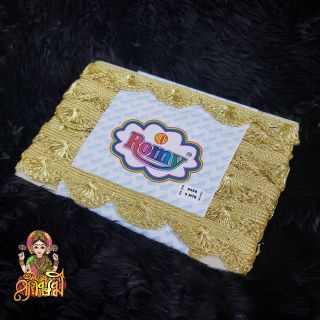 ❤ใหม่❤แถบดิ้น9656งานพรีเมี่ยม